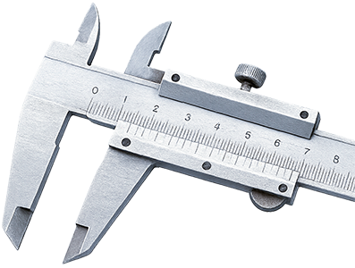 Штангенциркуль