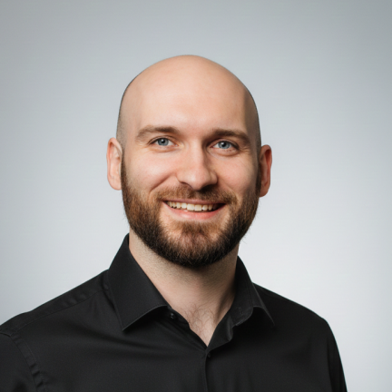 Фото Матвей