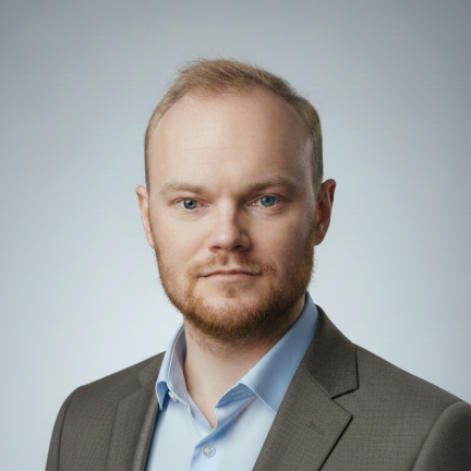 Фото Виталий